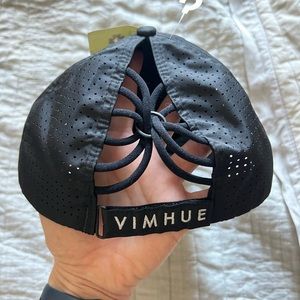 Vimhue Sun Goddess Hat